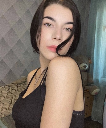 Анкета проститутки Маша - Фото 1, Гаспра, 19 лет, №2411