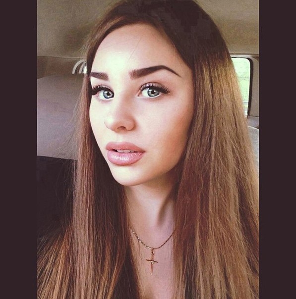 Ирина